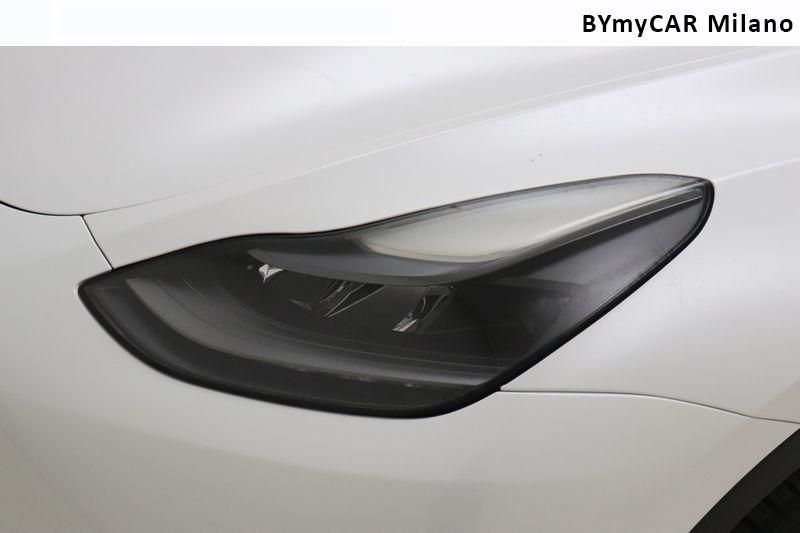 Tesla Model Y Model Y Long Range Dual Motor awd https://cdn.bymycar.eu/it-bo/assets/images/vehicles/vo/4815/TESLA-MODEL-Y-2021-jpg-10.jpg