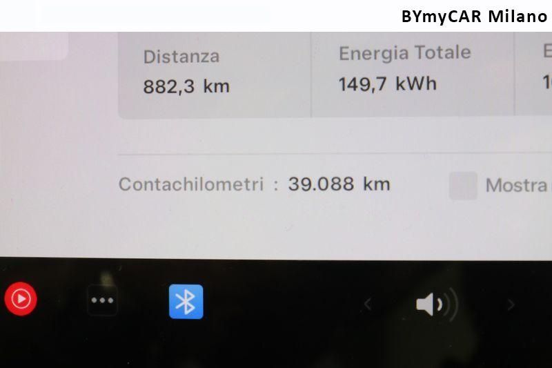 Tesla Model Y Model Y Long Range Dual Motor awd https://cdn.bymycar.eu/it-bo/assets/images/vehicles/vo/4815/TESLA-MODEL-Y-2021-jpg-12.jpg