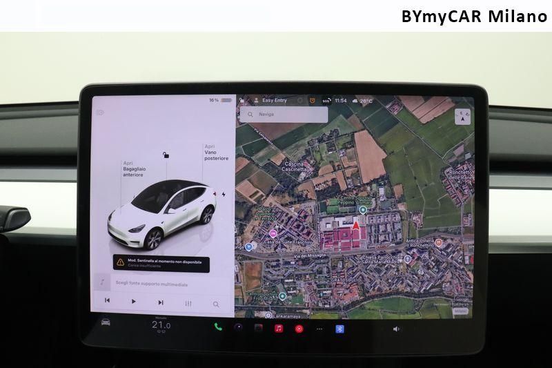 Tesla Model Y Model Y Long Range Dual Motor awd https://cdn.bymycar.eu/it-bo/assets/images/vehicles/vo/4815/TESLA-MODEL-Y-2021-jpg-13.jpg