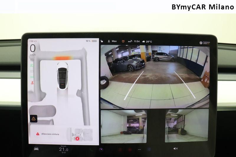 Tesla Model Y Model Y Long Range Dual Motor awd https://cdn.bymycar.eu/it-bo/assets/images/vehicles/vo/4815/TESLA-MODEL-Y-2021-jpg-14.jpg