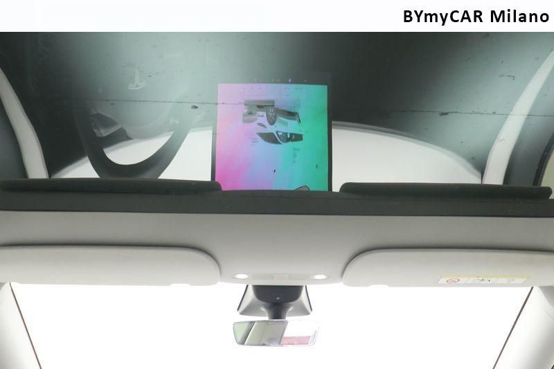 Tesla Model Y Model Y Long Range Dual Motor awd https://cdn.bymycar.eu/it-bo/assets/images/vehicles/vo/4815/TESLA-MODEL-Y-2021-jpg-15.jpg