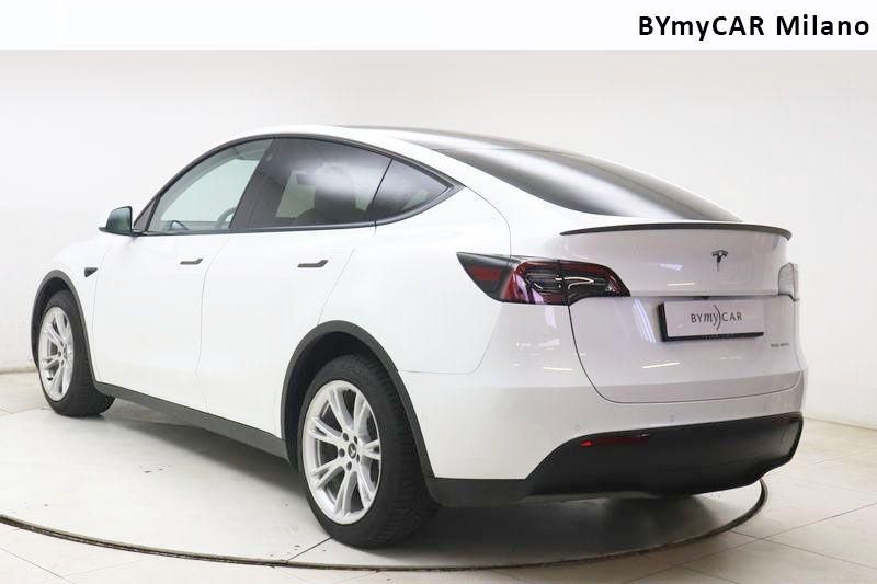 Tesla Model Y Model Y Long Range Dual Motor awd https://cdn.bymycar.eu/it-bo/assets/images/vehicles/vo/4815/TESLA-MODEL-Y-2021-jpg-16.jpg