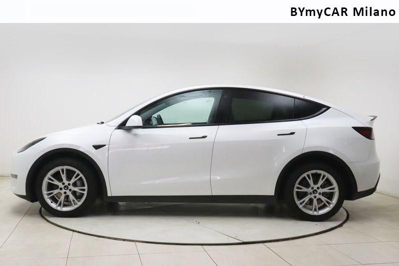 Tesla Model Y Model Y Long Range Dual Motor awd https://cdn.bymycar.eu/it-bo/assets/images/vehicles/vo/4815/TESLA-MODEL-Y-2021-jpg-2.jpg