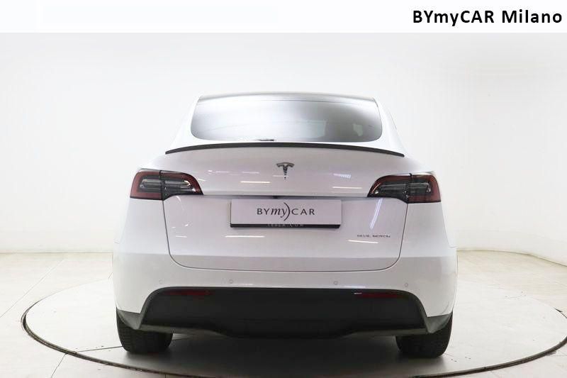 Tesla Model Y Model Y Long Range Dual Motor awd https://cdn.bymycar.eu/it-bo/assets/images/vehicles/vo/4815/TESLA-MODEL-Y-2021-jpg-3.jpg