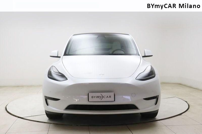 Tesla Model Y Model Y Long Range Dual Motor awd https://cdn.bymycar.eu/it-bo/assets/images/vehicles/vo/4815/TESLA-MODEL-Y-2021-jpg-4.jpg