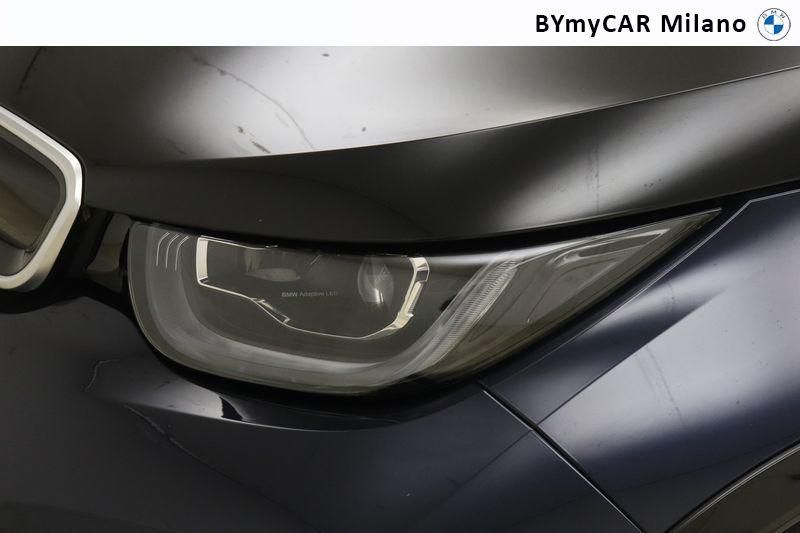 BMW i3 i3s 120Ah Advantage https://cdn.bymycar.eu/it-bo/assets/images/vehicles/vo/4816/BMW-I3-2018-jpg-10.jpg