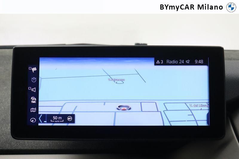 BMW i3 i3s 120Ah Advantage https://cdn.bymycar.eu/it-bo/assets/images/vehicles/vo/4816/BMW-I3-2018-jpg-12.jpg