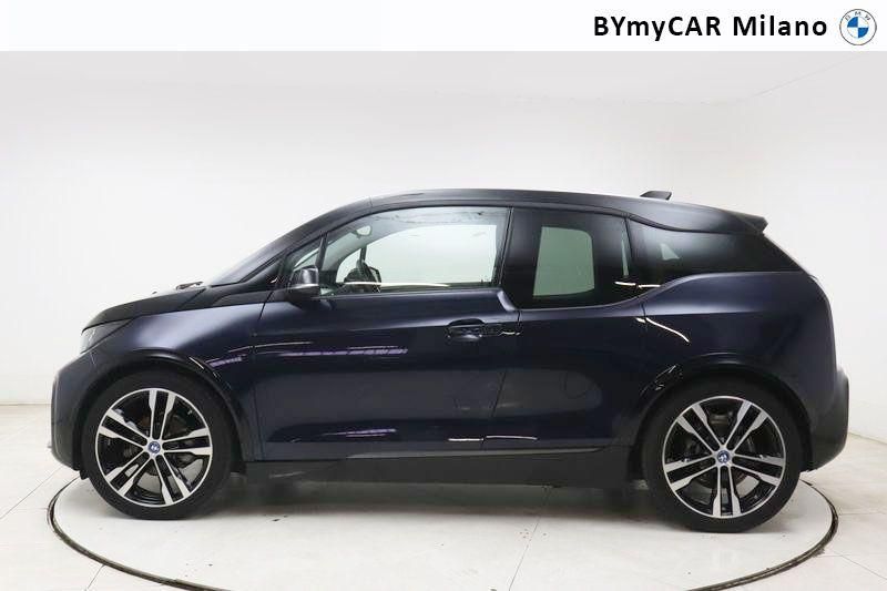 BMW i3 i3s 120Ah Advantage https://cdn.bymycar.eu/it-bo/assets/images/vehicles/vo/4816/BMW-I3-2018-jpg-2.jpg