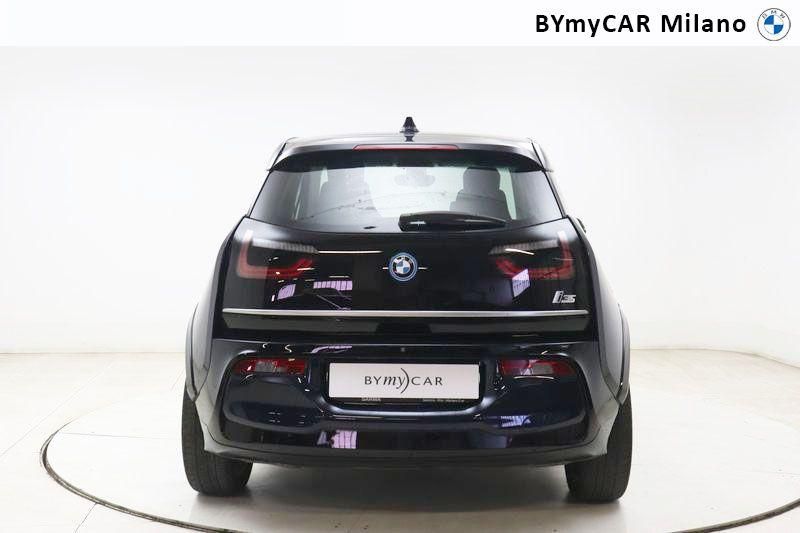 BMW i3 i3s 120Ah Advantage https://cdn.bymycar.eu/it-bo/assets/images/vehicles/vo/4816/BMW-I3-2018-jpg-3.jpg