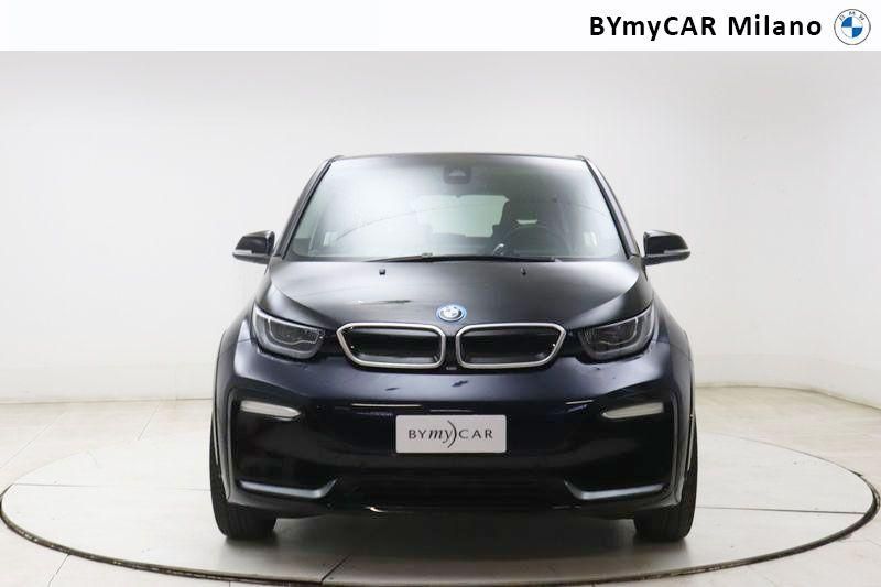 BMW i3 i3s 120Ah Advantage https://cdn.bymycar.eu/it-bo/assets/images/vehicles/vo/4816/BMW-I3-2018-jpg-4.jpg
