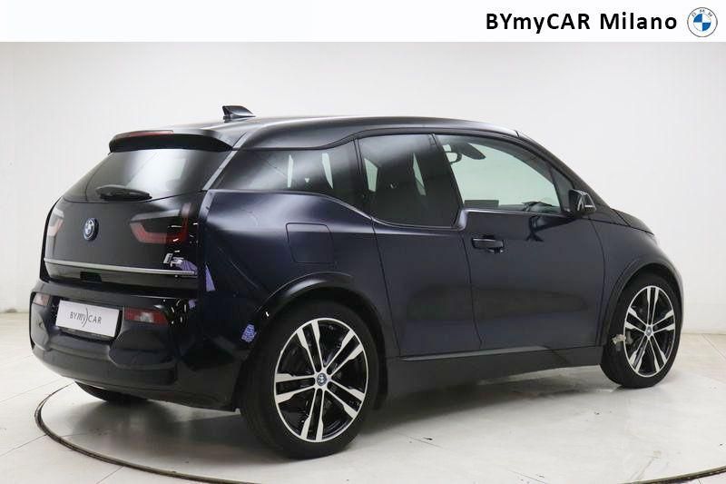 BMW i3 i3s 120Ah Advantage https://cdn.bymycar.eu/it-bo/assets/images/vehicles/vo/4816/BMW-I3-2018-jpg-7.jpg