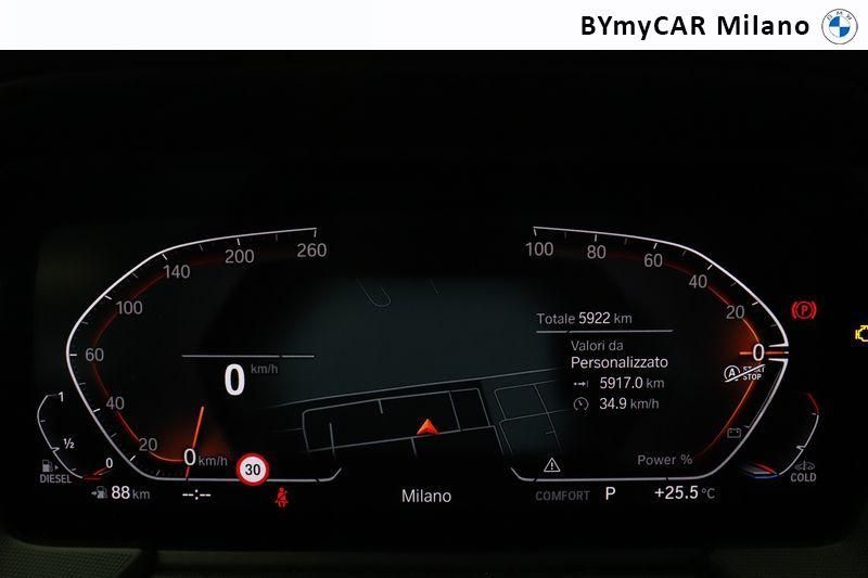 BMW Serie 1 118d Msport auto https://cdn.bymycar.eu/it-bo/assets/images/vehicles/vo/4819/BMW-SERIE-1-F40-jpg-12.jpg