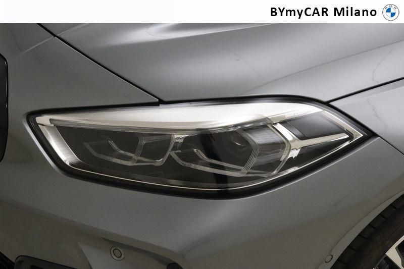 BMW Serie 1 118d Msport auto https://cdn.bymycar.eu/it-bo/assets/images/vehicles/vo/4821/BMW-SERIE-1-F40-jpg-10.jpg