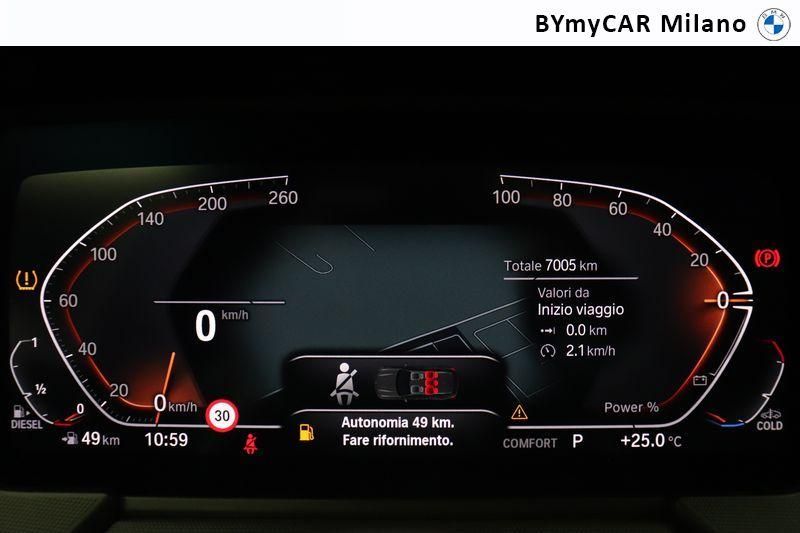 BMW Serie 1 118d Msport auto https://cdn.bymycar.eu/it-bo/assets/images/vehicles/vo/4821/BMW-SERIE-1-F40-jpg-12.jpg