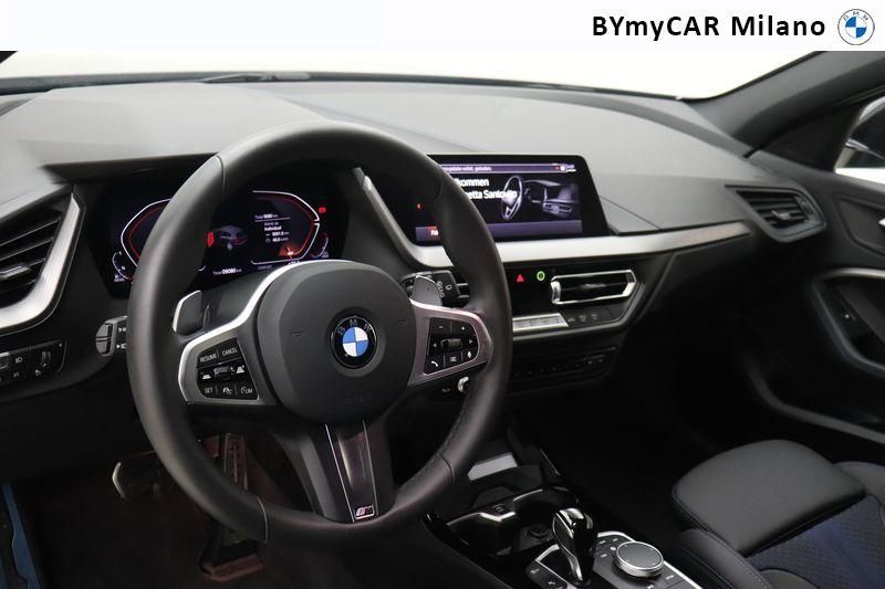 BMW Serie 1 118d Msport auto https://cdn.bymycar.eu/it-bo/assets/images/vehicles/vo/4823/BMW-SERIE-1-F40-jpg-11.jpg