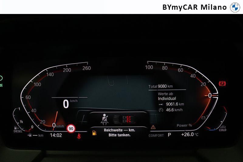 BMW Serie 1 118d Msport auto https://cdn.bymycar.eu/it-bo/assets/images/vehicles/vo/4823/BMW-SERIE-1-F40-jpg-12.jpg
