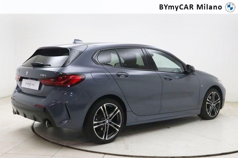 BMW Serie 1 118d Msport auto https://cdn.bymycar.eu/it-bo/assets/images/vehicles/vo/4823/BMW-SERIE-1-F40-jpg-7.jpg