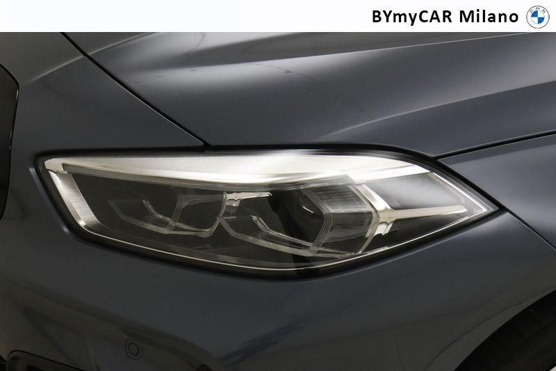 BMW Serie 1 118d Msport auto https://cdn.bymycar.eu/it-bo/assets/images/vehicles/vo/4824/BMW-SERIE-1-F40-jpg-9.jpg