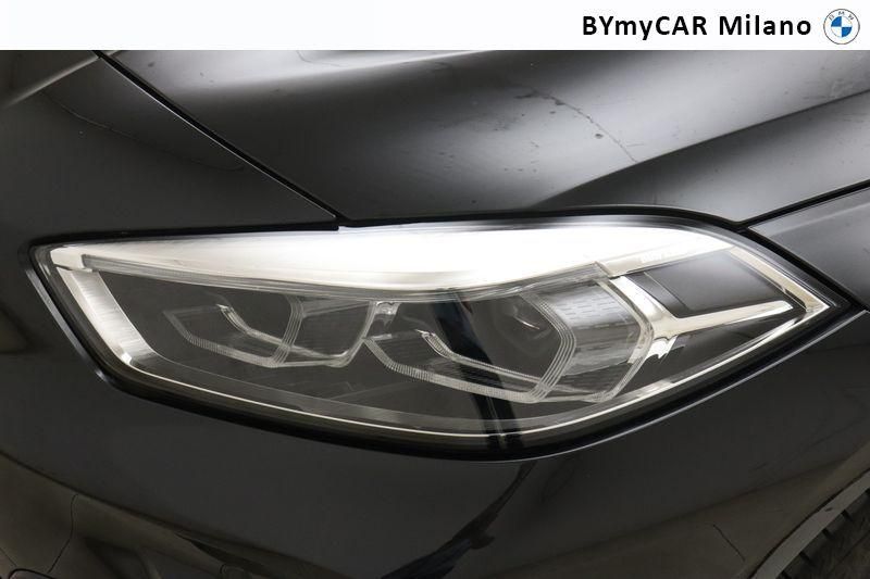 BMW Serie 1 118d Msport auto https://cdn.bymycar.eu/it-bo/assets/images/vehicles/vo/4825/BMW-SERIE-1-F40-jpg-10.jpg