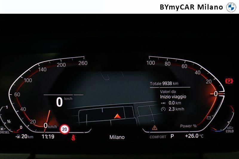 BMW Serie 1 118d Msport auto https://cdn.bymycar.eu/it-bo/assets/images/vehicles/vo/4825/BMW-SERIE-1-F40-jpg-12.jpg