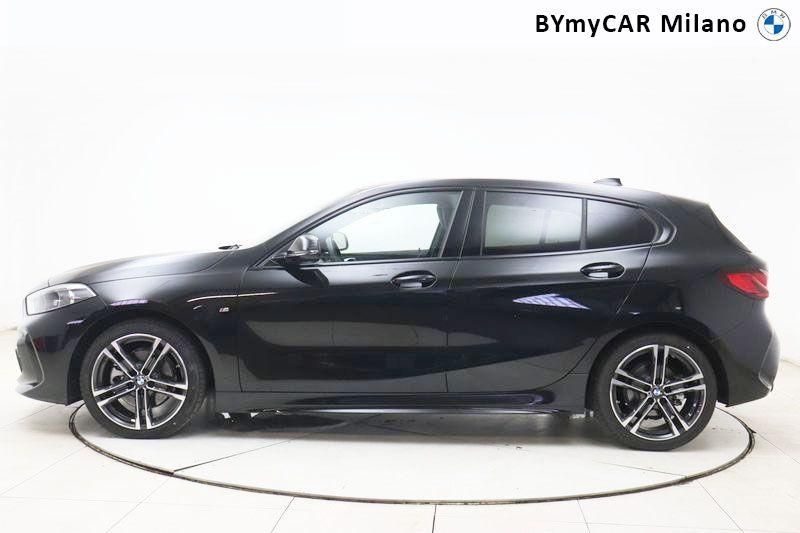 BMW Serie 1 118d Msport auto https://cdn.bymycar.eu/it-bo/assets/images/vehicles/vo/4825/BMW-SERIE-1-F40-jpg-2.jpg