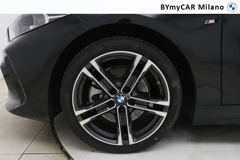 BMW Serie 1 118d Msport auto https://cdn.bymycar.eu/it-bo/assets/images/vehicles/vo/4825/BMW-SERIE-1-F40-jpg-9.jpg