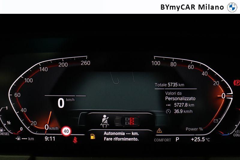 BMW Serie 1 118d Msport auto https://cdn.bymycar.eu/it-bo/assets/images/vehicles/vo/4830/BMW-SERIE-1-F40-jpg-12.jpg