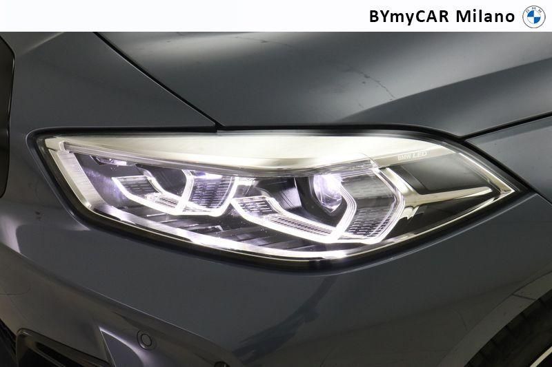 BMW Serie 1 118d Msport auto https://cdn.bymycar.eu/it-bo/assets/images/vehicles/vo/4831/BMW-SERIE-1-F40-jpg-10.jpg