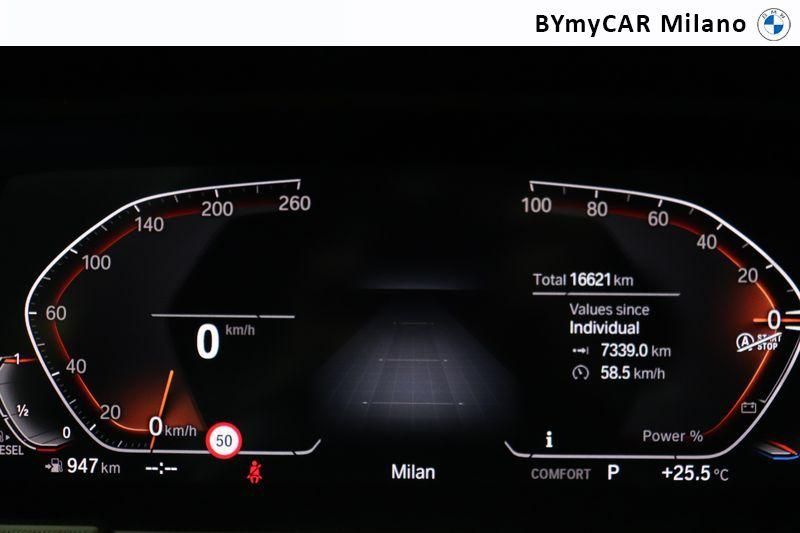 BMW Serie 1 118d Msport auto https://cdn.bymycar.eu/it-bo/assets/images/vehicles/vo/4831/BMW-SERIE-1-F40-jpg-12.jpg