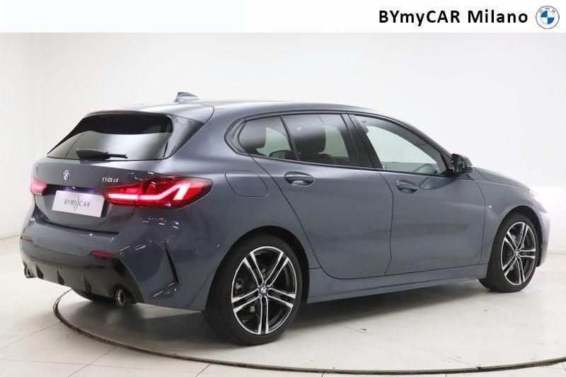 BMW Serie 1 118d Msport auto https://cdn.bymycar.eu/it-bo/assets/images/vehicles/vo/4831/BMW-SERIE-1-F40-jpg-7.jpg