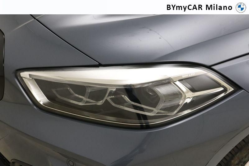 BMW Serie 1 118d Msport auto https://cdn.bymycar.eu/it-bo/assets/images/vehicles/vo/4834/BMW-SERIE-1-F40-jpg-10.jpg