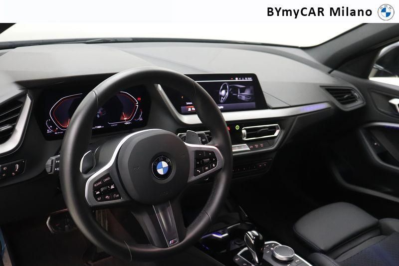 BMW Serie 1 118d Msport auto https://cdn.bymycar.eu/it-bo/assets/images/vehicles/vo/4834/BMW-SERIE-1-F40-jpg-11.jpg