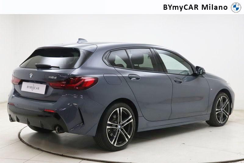 BMW Serie 1 118d Msport auto https://cdn.bymycar.eu/it-bo/assets/images/vehicles/vo/4834/BMW-SERIE-1-F40-jpg-7.jpg