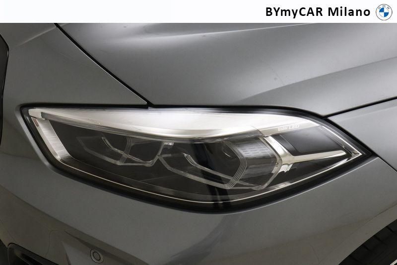 BMW Serie 1 118d Msport auto https://cdn.bymycar.eu/it-bo/assets/images/vehicles/vo/4835/BMW-SERIE-1-F40-jpg-10.jpg