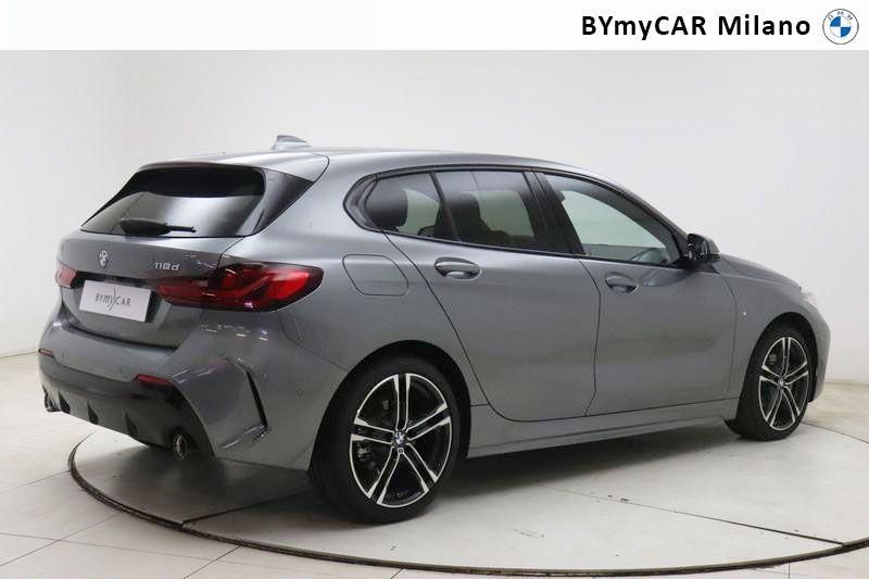 BMW Serie 1 118d Msport auto https://cdn.bymycar.eu/it-bo/assets/images/vehicles/vo/4835/BMW-SERIE-1-F40-jpg-7.jpg