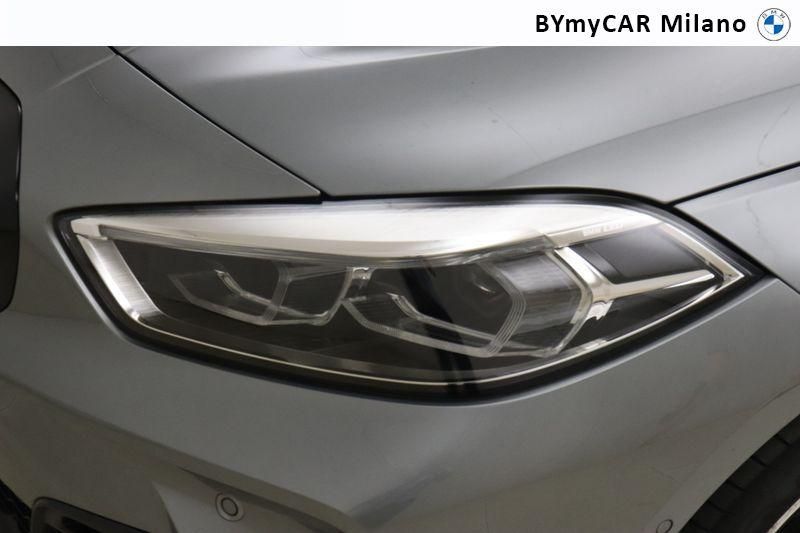 BMW Serie 1 118d Msport auto https://cdn.bymycar.eu/it-bo/assets/images/vehicles/vo/4836/BMW-SERIE-1-F40-jpg-10.jpg