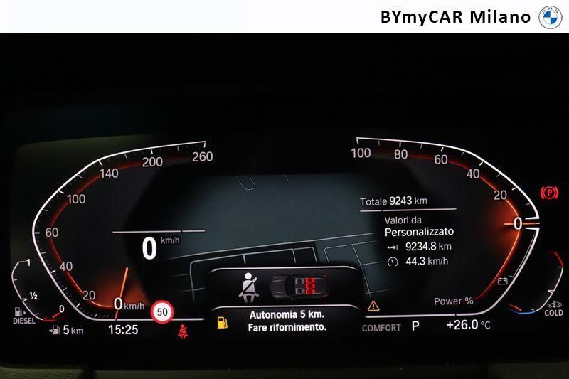 BMW Serie 1 118d Msport auto https://cdn.bymycar.eu/it-bo/assets/images/vehicles/vo/4836/BMW-SERIE-1-F40-jpg-12.jpg