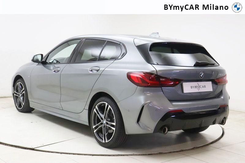 BMW Serie 1 118d Msport auto https://cdn.bymycar.eu/it-bo/assets/images/vehicles/vo/4836/BMW-SERIE-1-F40-jpg-15.jpg