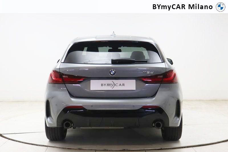 BMW Serie 1 118d Msport auto https://cdn.bymycar.eu/it-bo/assets/images/vehicles/vo/4836/BMW-SERIE-1-F40-jpg-3.jpg