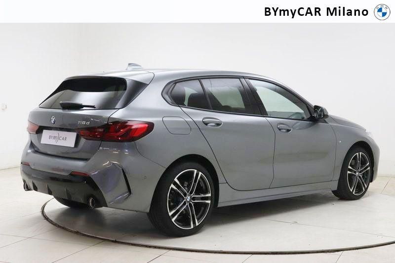 BMW Serie 1 118d Msport auto https://cdn.bymycar.eu/it-bo/assets/images/vehicles/vo/4836/BMW-SERIE-1-F40-jpg-7.jpg
