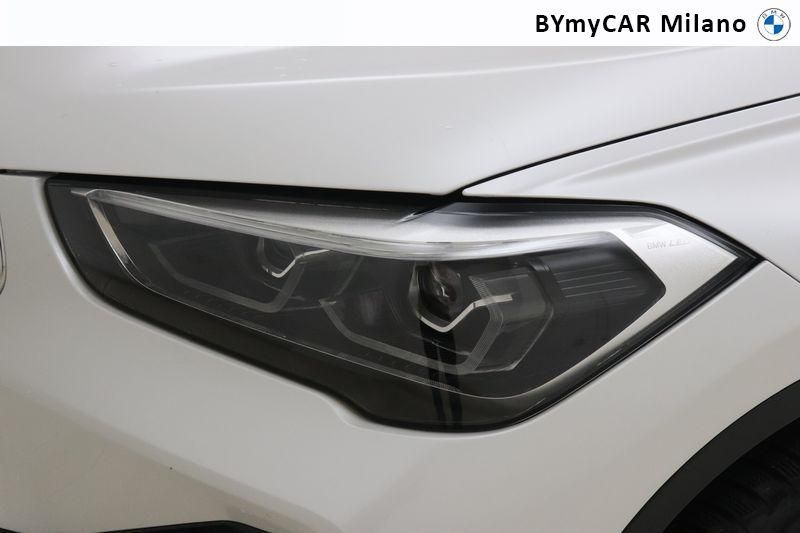 BMW X1 X1 sdrive20d xLine Plus auto https://cdn.bymycar.eu/it-bo/assets/images/vehicles/vo/4845/BMW-X1-F48-2019-jpg-10.jpg