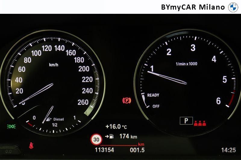 BMW X1 X1 sdrive20d xLine Plus auto https://cdn.bymycar.eu/it-bo/assets/images/vehicles/vo/4845/BMW-X1-F48-2019-jpg-12.jpg