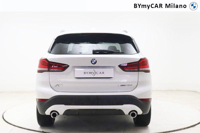 BMW X1 X1 sdrive20d xLine Plus auto https://cdn.bymycar.eu/it-bo/assets/images/vehicles/vo/4845/BMW-X1-F48-2019-jpg-3.jpg