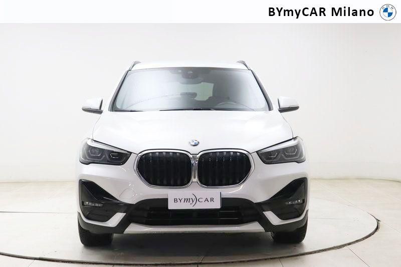 BMW X1 X1 sdrive20d xLine Plus auto https://cdn.bymycar.eu/it-bo/assets/images/vehicles/vo/4845/BMW-X1-F48-2019-jpg-4.jpg