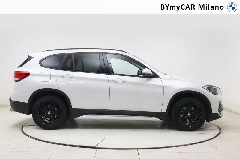 BMW X1 X1 sdrive20d xLine Plus auto https://cdn.bymycar.eu/it-bo/assets/images/vehicles/vo/4845/BMW-X1-F48-2019-jpg-6.jpg