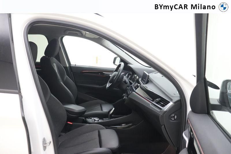 BMW X1 X1 sdrive20d xLine Plus auto https://cdn.bymycar.eu/it-bo/assets/images/vehicles/vo/4845/BMW-X1-F48-2019-jpg-8.jpg
