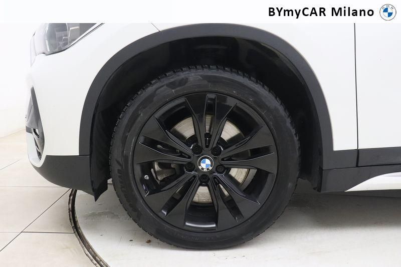 BMW X1 X1 sdrive20d xLine Plus auto https://cdn.bymycar.eu/it-bo/assets/images/vehicles/vo/4845/BMW-X1-F48-2019-jpg-9.jpg