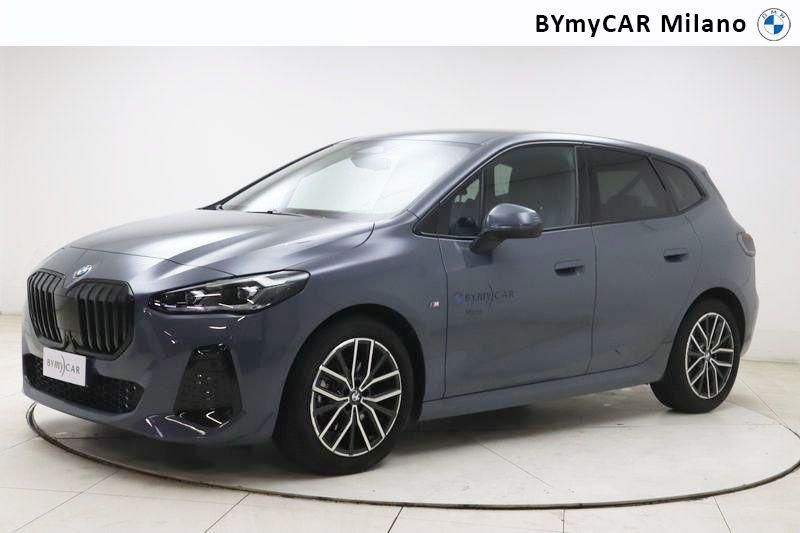 BMW Serie 2 218d Active Tourer Msport auto https://cdn.bymycar.eu/it-bo/assets/images/vehicles/vo/4850/BMW-SERIE-2-U06-ACTIVE-TOURER-jpg-0.jpg