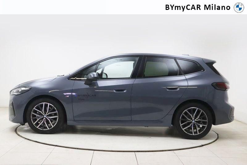 BMW Serie 2 218d Active Tourer Msport auto https://cdn.bymycar.eu/it-bo/assets/images/vehicles/vo/4850/BMW-SERIE-2-U06-ACTIVE-TOURER-jpg-2.jpg