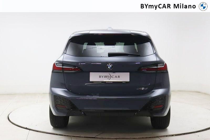 BMW Serie 2 218d Active Tourer Msport auto https://cdn.bymycar.eu/it-bo/assets/images/vehicles/vo/4850/BMW-SERIE-2-U06-ACTIVE-TOURER-jpg-3.jpg